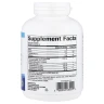 Омега-3 Natural Factors (RxOmega-3) 120 таблеток