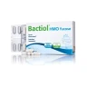 Bactiol HMO fucose Metagenics (Бактиол НМО фукоза) 30 капсул