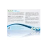 Bactiol HMO fucose Metagenics (Бактиол НМО фукоза) 30 капсул