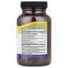 Ресвератрол Плюс Country Life (Resveratrol Plus) 120 капсул