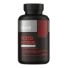 Тесто Экстрим Ostrovit Testo Extreme 90 капсул