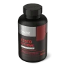 Тесто Экстрим Ostrovit Testo Extreme 90 капсул