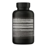 Тесто Экстрим Ostrovit Testo Extreme 90 капсул