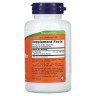 Со Пальметто Now Foods (Saw Palmetto) 550 мг 100 капсул