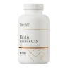 Ostrovit Біотин Biotin 10000 Max 60 таблеток