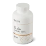Ostrovit Біотин Biotin 10000 Max 60 таблеток