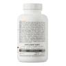 Ostrovit Біотин Biotin 10000 Max 60 таблеток