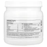 Харчові волокна Thorne Research (FiberMend) 330 г