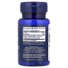 Экстракт шафрана Life Extension (Optimized Saffron with Satiereal) 60 капсул