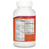 Мультивітаміни для жінок NOW Foods (EVE Superior Women's Multi) 180 капсул