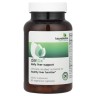 Комплекс для підтримки печінки Futurebiotics (Detox Daily Liver Support) 60 рослинних капсул