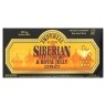 Елеутерокок і маточне молочко Imperial Elixir (Siberian Eleuthero & Royal Jelly Extract) 30 флаконів по 10 мл