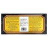 Елеутерокок і маточне молочко Imperial Elixir (Siberian Eleuthero & Royal Jelly Extract) 30 флаконів по 10 мл
