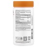 Ліпосомальний вітамін C+ Codeage (Liposomal Vitamin C+) 180 рослинних капсул