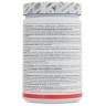 BCAA Zero MST nutrition (MST BCAA Zero) 500 г зі смаком вишні