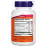 Вітамін В-50 комплекс Now Foods (B-Complex) 100 капсул