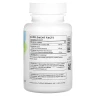 Дииндолилметан с экстрактом граната и брокколи Thorne Research (Hormone Advantage) 60 капсул