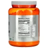 Мицеллярный казеин Now Foods (Micellar casein) 816 г