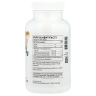 Омега-3 (Super EPA DHA) 90 капсул