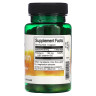 Рибофлавін (Riboflavin) 100 мг 100 капсул