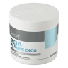 Бета-аланін Ostrovit Beta-Alanine 2400 мг 300 капсул