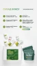Программа очистки организма от паразитов (ANTI PARASITE FORMULA) Грин-Виза