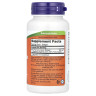 Со Пальметто екстракт Now Foods (Saw Palmetto Extract) 160 мг 120 капсул