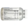 Пищевые дрожжи KAL (Nutritional Yeast) 500 таблеток