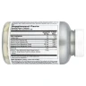 Яблочная кислота с магнием KAL (Malic Acid with Magnesium) 120 таблеток