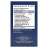 Восстановление печени Life Extension (Liver Restore) 60 растительных капсул