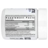 Метилфолат B-комплекс Codeage (Methylfolate B Complex+) 120 растительных капсул