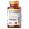 Папаїн ферменти Puritan's Pride (Papaya Enzyme) 250 таблеток