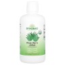 Сік алое вера Dynamic Health (Aloe Vera Juice) 946 мл