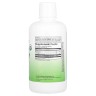 Сік алое вера Dynamic Health (Aloe Vera Juice) 946 мл