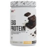 Яєчний протеїн MST (Best Egg Protein) 500 г зі смаком шоколаду