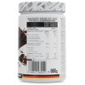 Яєчний протеїн MST (Best Egg Protein) 500 г зі смаком шоколаду