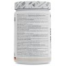 Яєчний протеїн MST (Best Egg Protein) 500 г зі смаком шоколаду