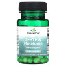 5 HTR + Мелатонін (5-HTP + Melatonin) 30 капсул