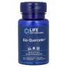 Біокверцитин (Bio-Quercetin) 29 мг 30 капсул
