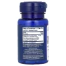 Біокверцитин (Bio-Quercetin) 29 мг 30 капсул