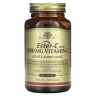 Вітамін С Естер Плюс (Ester-C Plus Vitamin C) 1000 мг 100 капсул