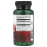 Діосмін і Гесперидин Swanson (Diosmin & Hesperidin) 60 капсул
