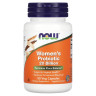 Жіночий пробіотик (Womens Probiotic) 20 млрд КУО 50 капсул