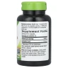 Корень Астрагала Nature's Way (Astragalus Root) 470 мг 100 капсул