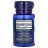 Мелатонін Life Extension (Melatonin) 3 мг 60 капсул