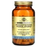 Модулятор гомоцистеина Solgar (Homocysteine Modulators) 120 капсул