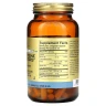 Модулятор гомоцистеина Solgar (Homocysteine Modulators) 120 капсул
