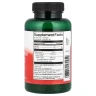 Омега-3 високої концентрації Swanson (High Concentrate Omega-3) 680 мг 120 капсул