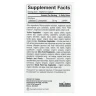 Рибофлавін 5 фосфат Natural Factors (Riboflavin Phosphate) 50 мг 30 капсул