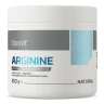 Аргінін Ostrovit L-Arginine 3000 мг без смаку 210 г